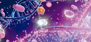 Gene Editing