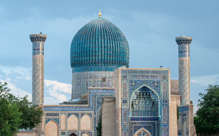 Poultry expansion stalls in Uzbekistan