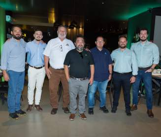 Workshop em Bastos discute Soluções, Qualidade e Estratégias na Avicultura para 2026
