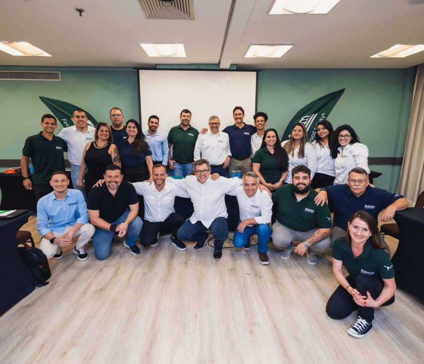BIOCHEM LATAM