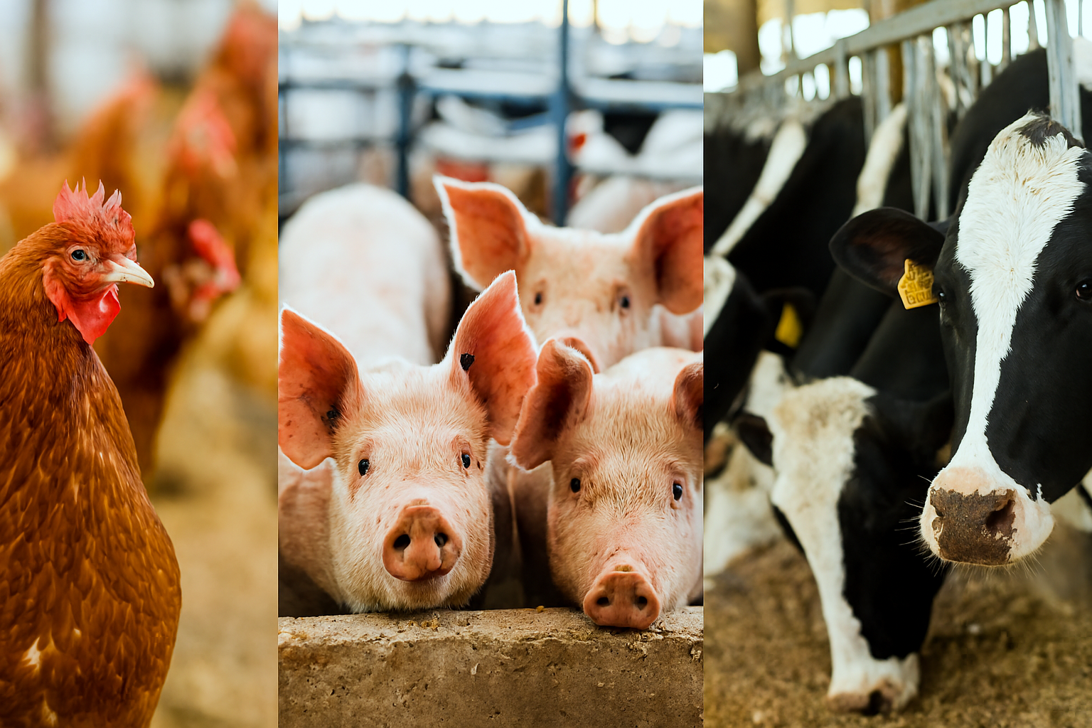 New Philippine law puts reshapes veterinary oversight