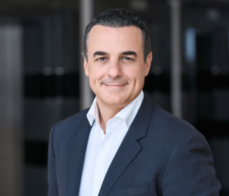 Evonik anuncia novo presidente para a região Américas