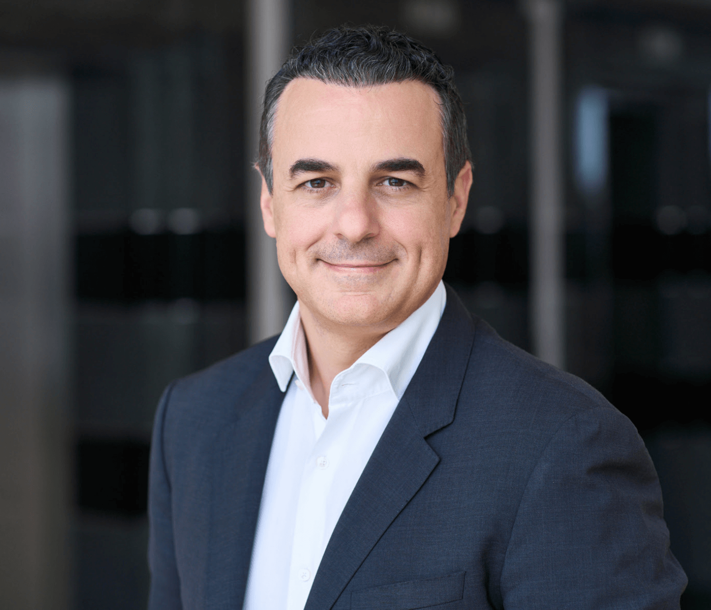 Evonik anuncia novo presidente para a região Américas