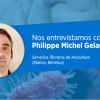 La amenaza actual de Salmonella Infantis: Impacto en la salud pública y el sector avícola