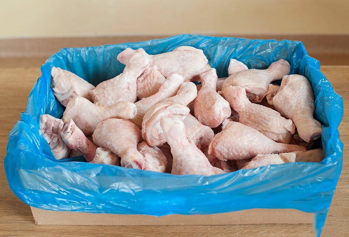 Malaysia boosts halal chicken exports to Philippines