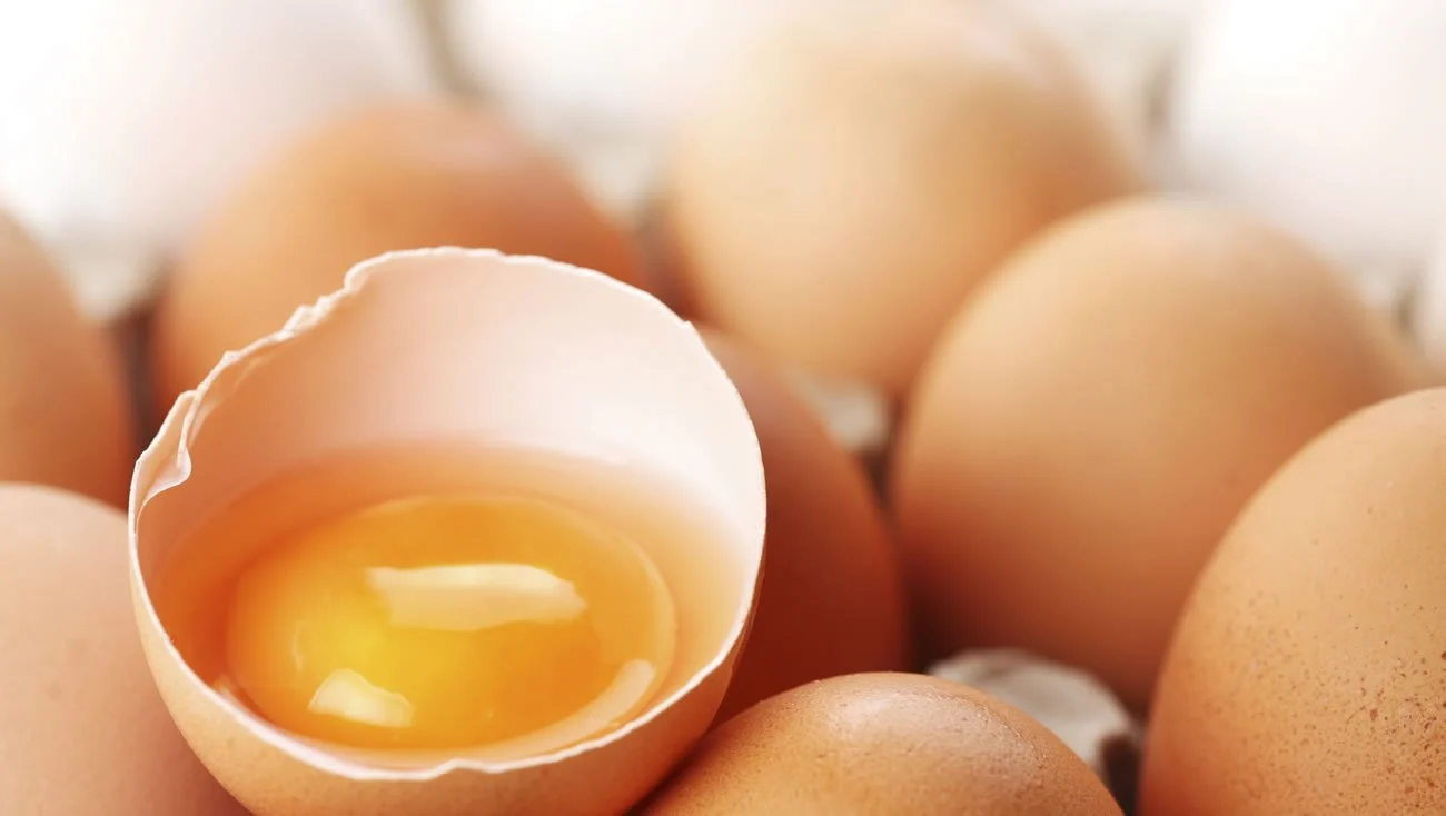 Eggs do not cause cancer, says FSSAI