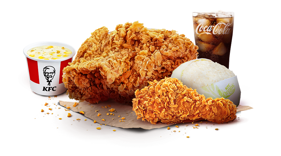 Fast Food Indonesia alokasi Rp 300 miliar untuk buka 60 gerai baru