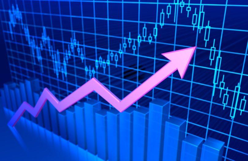 CPI dan Japfa diproyeksi akan menutup 2025 dengan pertumbuhan positif
