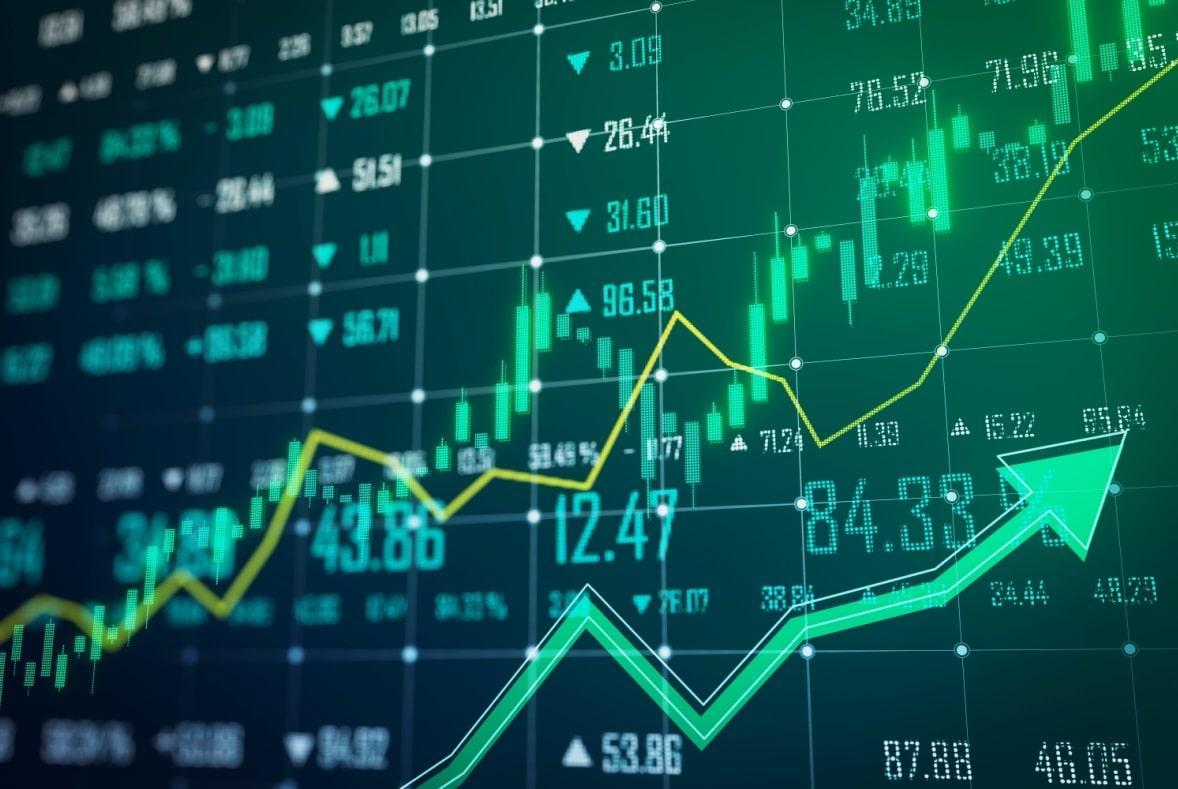 Menimbang prospek saham Japfa dan CPI di 2026