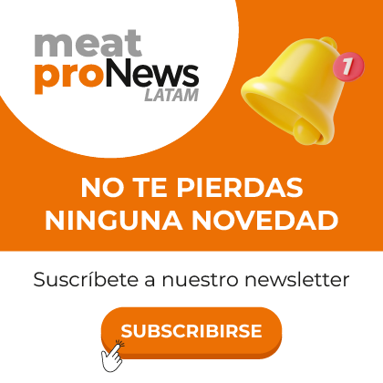 http://MeatProNews%20Banner%201