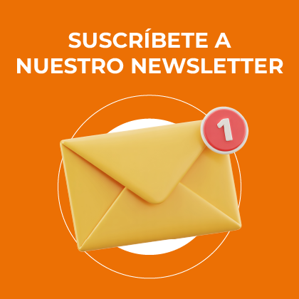http://MeatProNews%20Banner%202