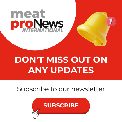 http://MeatProNews%20Banner%201%20INT