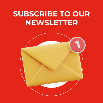 http://MeatProNews%20Banner%202%20INT