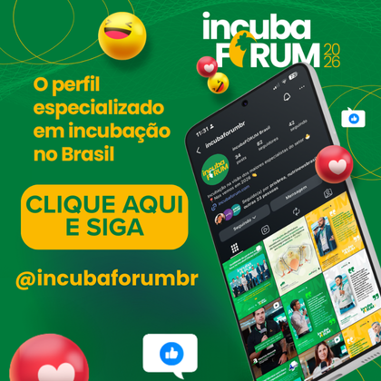 http://@incubaforumbt
