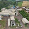 Aurora Coop Moderniza y Amplía su Unidad Industrial de Faena y Procesamiento de Aves en Brasil