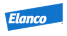 Elanco Portugal Country Manager
