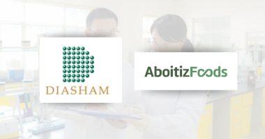 Aboitiz Foods akuisisi Diasham Resources demi perkuat bisnis nutrisi spesial