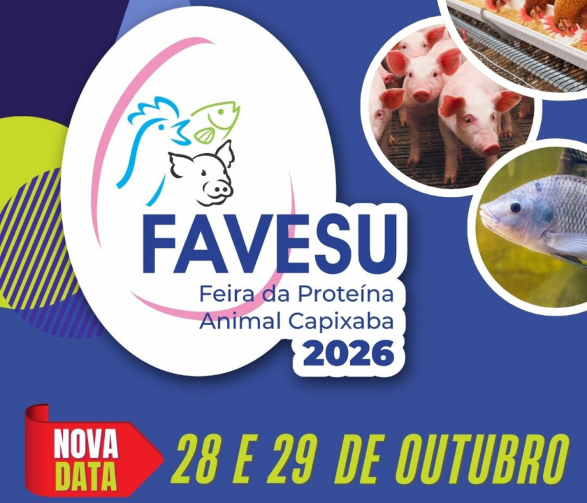 FAVESU 2026: ESPAÇO ESTRATÉGICO PARA MARCAS QUE QUEREM CRESCER JUNTO COM O SETOR