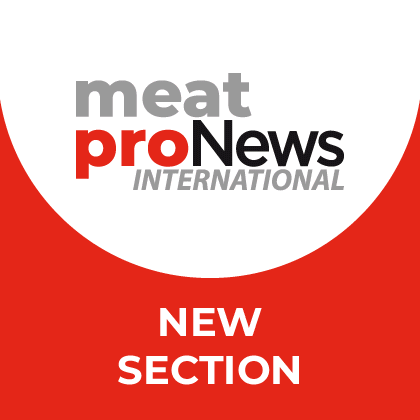 http://meatproNEWS%20for%20Indonesia%20Vietnam%20Thailand