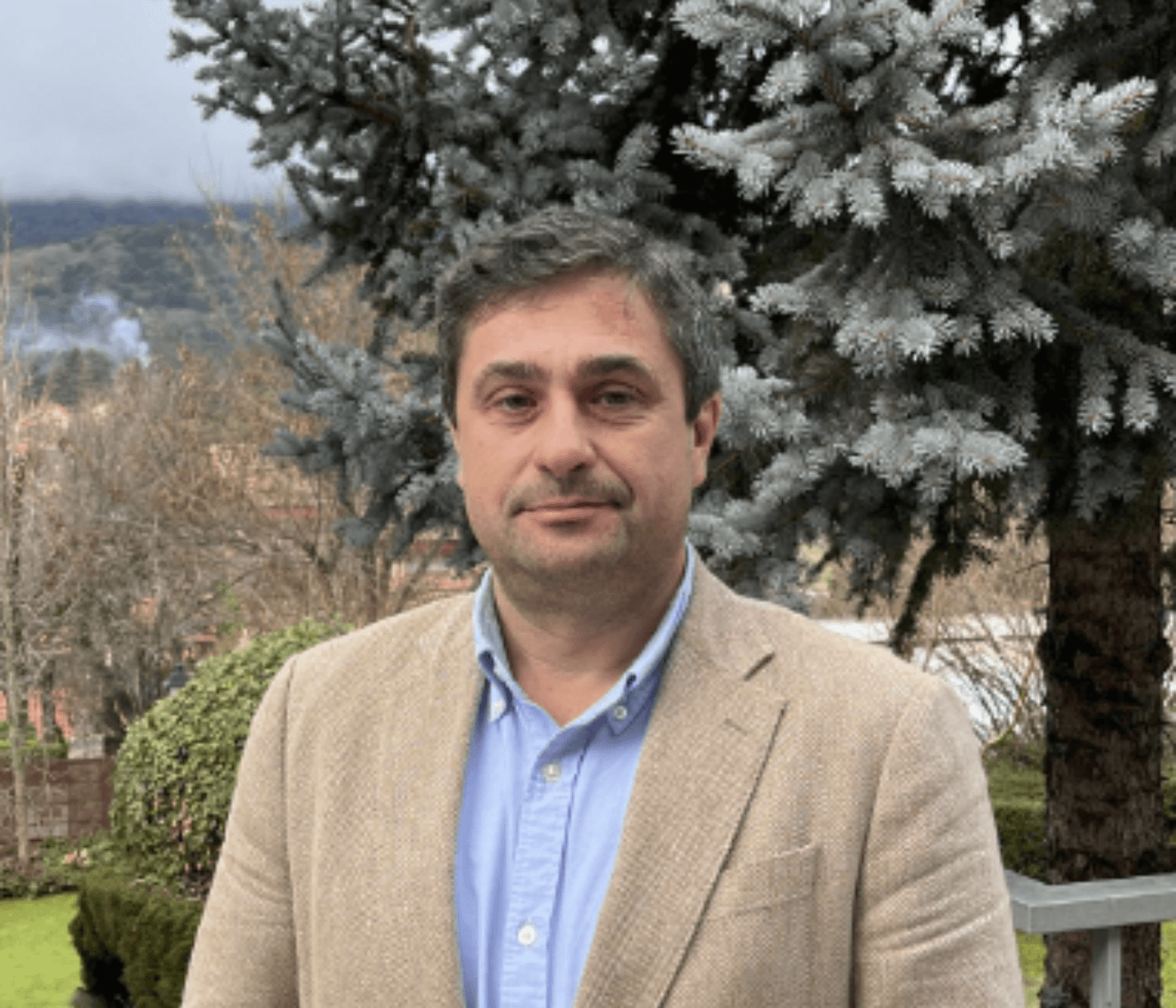 Elanco anuncia el nombramiento de Mário Hilário como Country Manager...