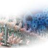 Process control