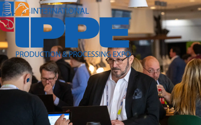 International Poultry Scientific Forum to Highlight Innovations and Sustainability at IPPE 2026