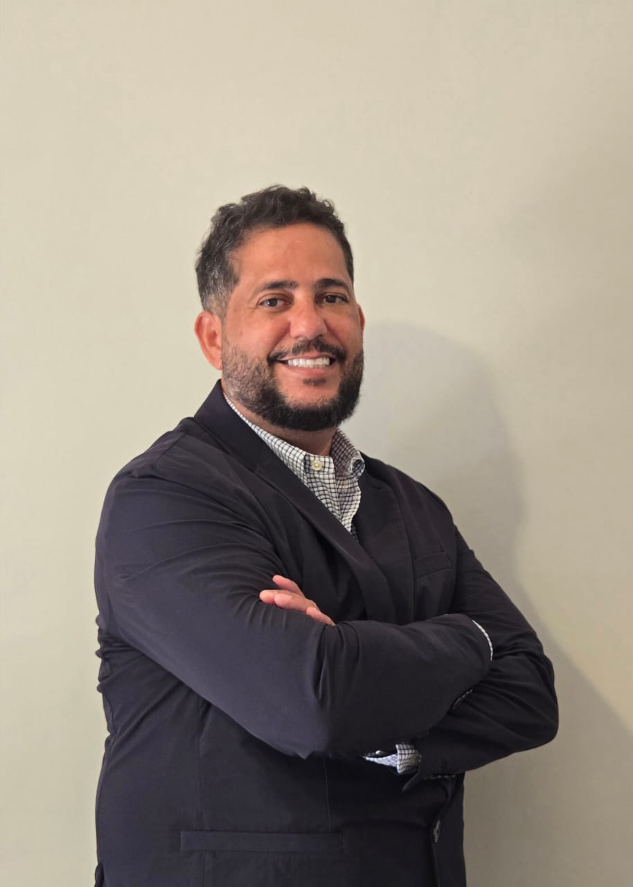 PolySell anuncia Marcelo Fernandes Faria como novo Diretor Executivo de...