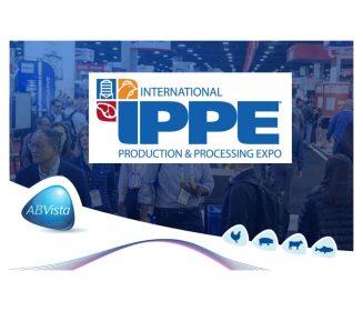 AB Vista presenta novedades en su portafolio de productos para la avicultura en la IPPE