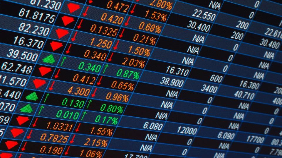 Harga saham Janu Putra Sejahtera terdorong rencana investasi Danantara