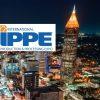 Cumbre de Sostenibilidad en Agricultura Animal 2026: Avances en Producción y Tecnología en IPPE Atlanta