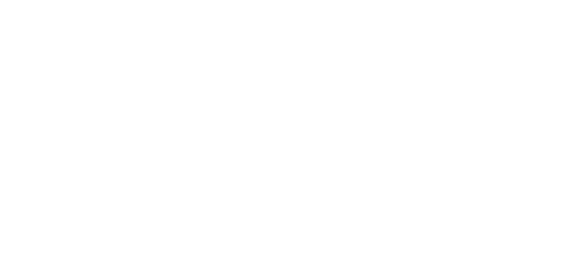 Meat Pro