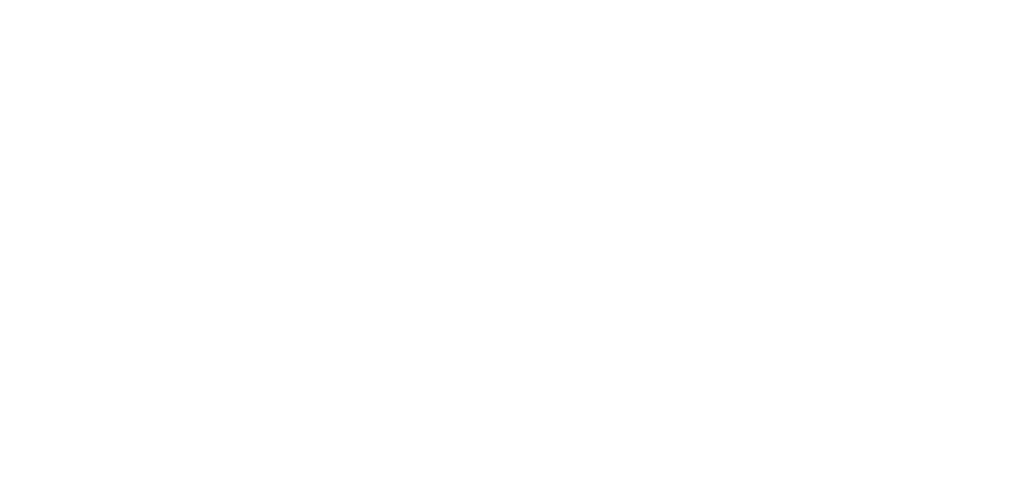 Meat Pro
