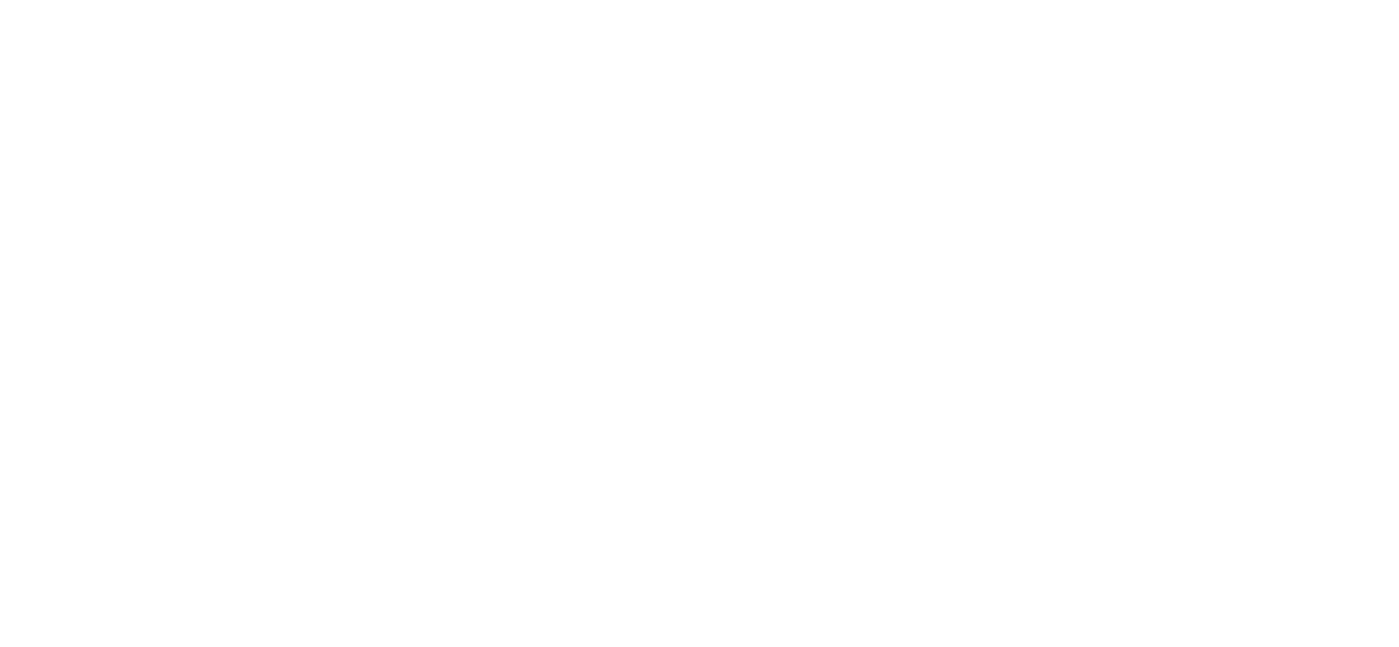Meat Pro