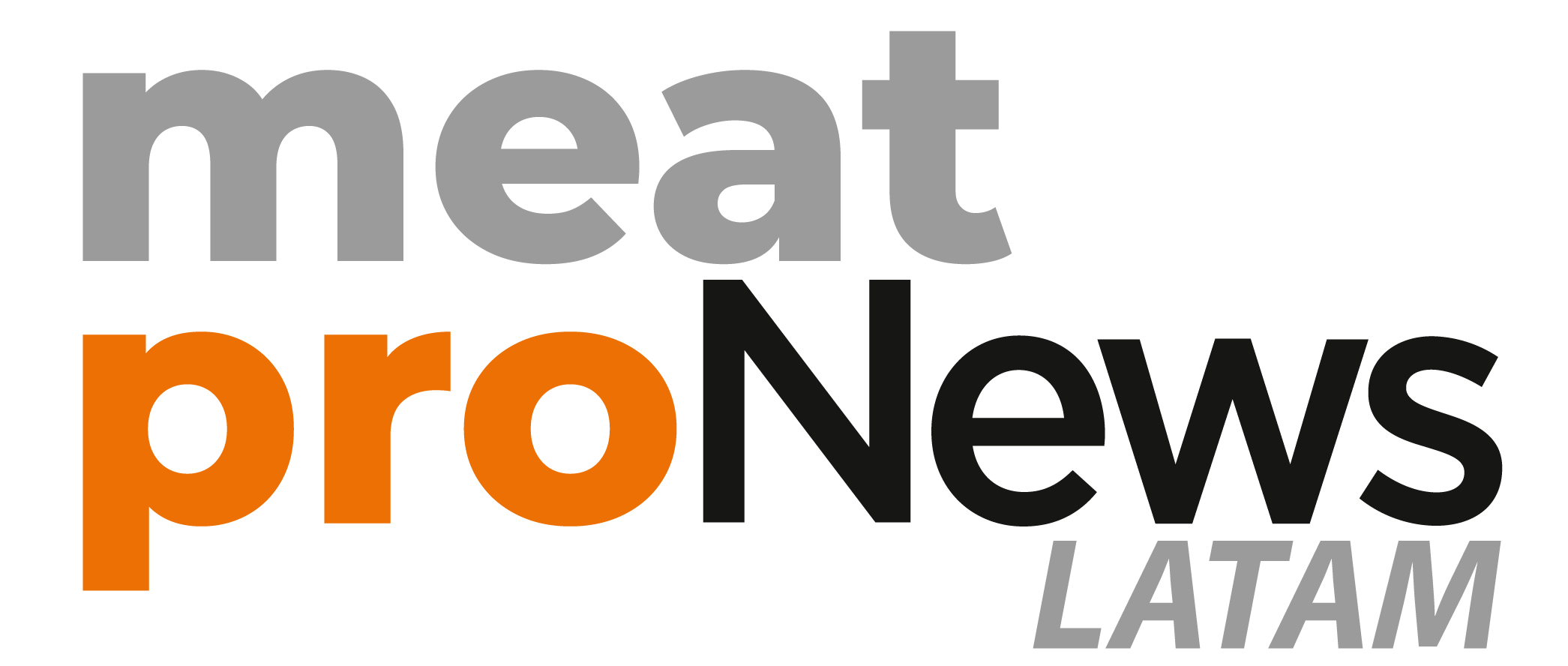 Meat Pro