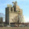 EE.UU.: Tyson Foods compra planta de procesamiento avícola de Cargill