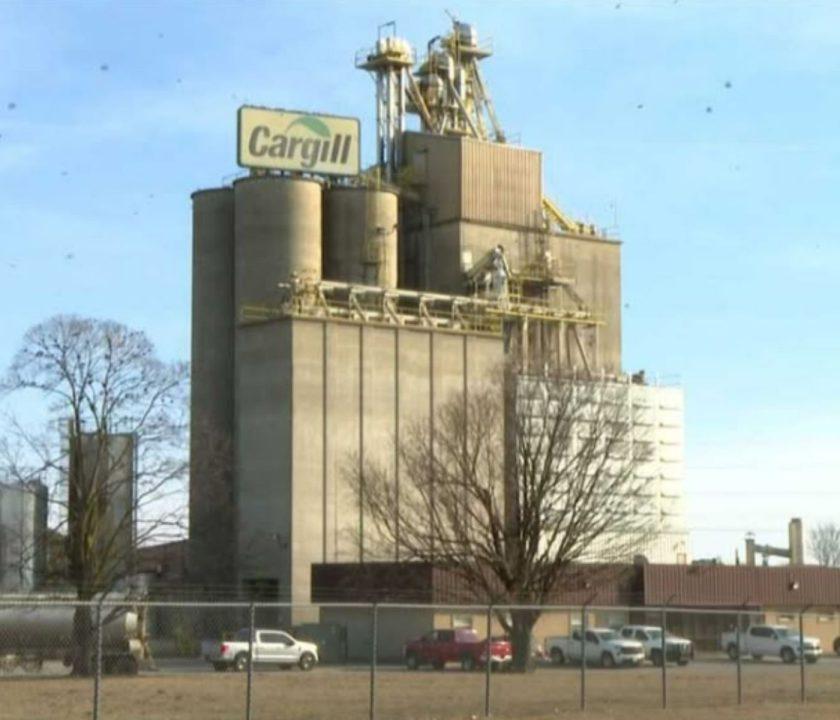 EE.UU.: Tyson Foods compra planta de procesamiento avícola de Cargill