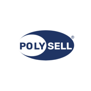 PolySell Brasil