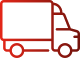 Collection and logistics