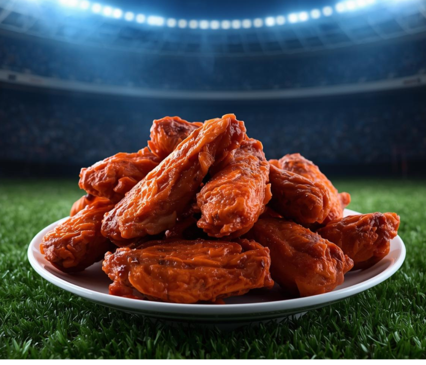 consumo-pollo-superbowl