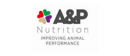 A&P NUTRITION