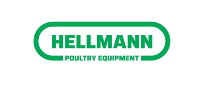 Hellman Poultry Equipment