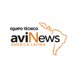 Equipo Técnico AviNews Latam