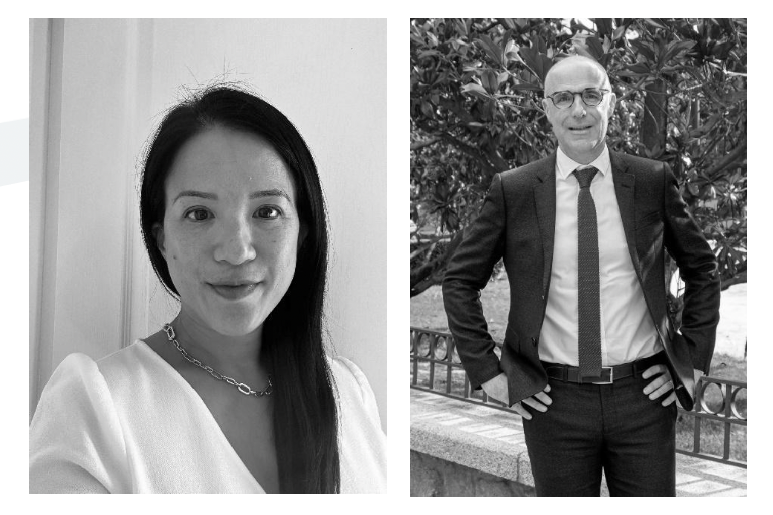 Ceva announces strategic leadership changes in Asia Pacific and China