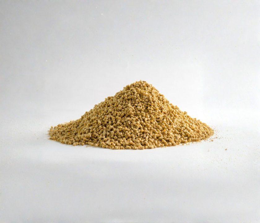 Ecuador alcanza cifras históricas en alimentos balanceados y proteína animal en 2025