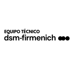Image autor Equipo Técnico DSM-FIRMENICH