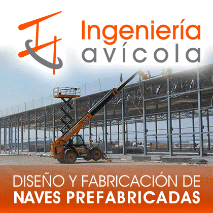 http://Ingenieria%20Avicola