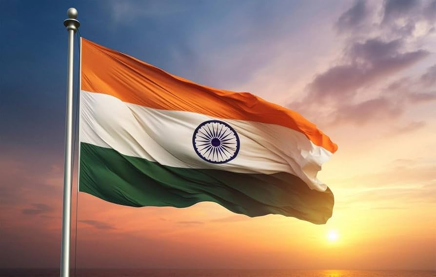 West Asia tensions unlikely to derail India’s poultry growth