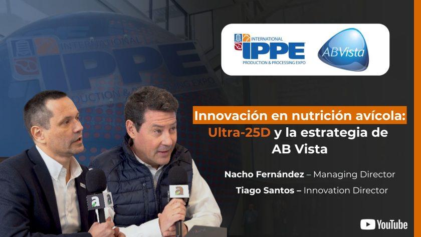 ABVISTA-IPPE-2026