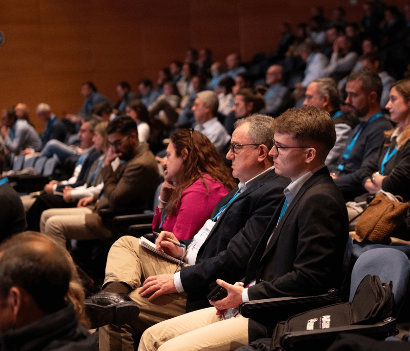 AviForum Puesta celebra su décima edición en Valladolid