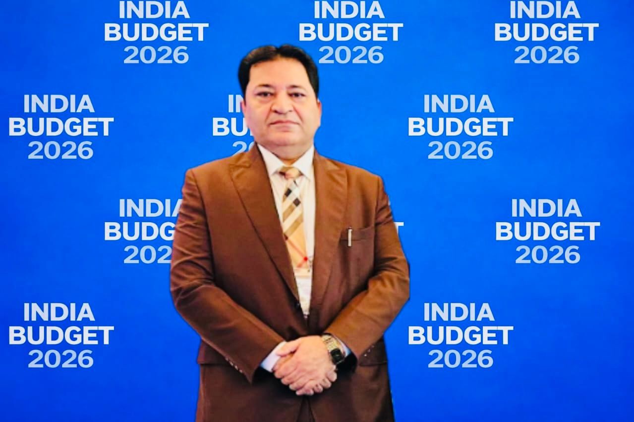 India’s Union Budget 2026-27 expected to boost poultry sector to expand at faster rate